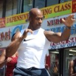 Quinn Harris ( Q ) - Instagram Profile Picture of Quinn Harris ( Q ) (@bajanfire) on Instagram