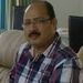 Profile Picture of Sandeep Mehra (@kunoo980) on Pinterest