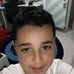 Profile Picture of Jonatan Shieldhouse (@jonatan.shieldhouse) on Facebook