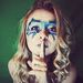 Profile Picture of Josephine Weygand-Carlon (@jkweygandcarlon) on Pinterest