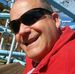 Profile Picture of Randy Seals (@randy.seals.9) on Facebook