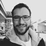 Profile Picture of Petrus Pretorius (@petrusp88) on Instagram