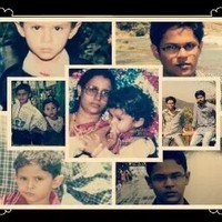 Profile Picture of Mohamed Hanif (@mohamed-hanif-24) on Quora
