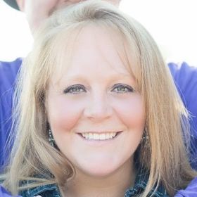 Profile Picture of Casey Thornton (@casey_ou) on Pinterest