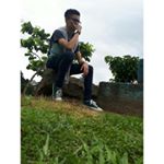 Profile Picture of Randy Moya (@randy_mo19) on Instagram