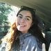 Profile Picture of Emilie Gaburon (@Emilie-Gaburon) on Facebook