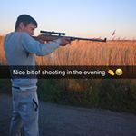 Profile Picture of Sam Geddes (@samgeddes1) on Instagram