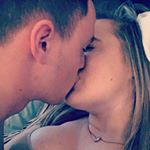 Profile Picture of Stephen Mould (@stevenmould) on Instagram