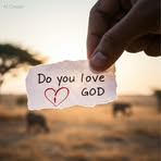 Profile Picture of Joseph Scott (@Joseph-Scott) on Facebook