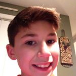 Profile Picture of Frankie David Morrissette Sr. (@frankie_morrissette) on Instagram