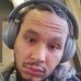 Profile Picture of Hassan Sharif (Hassan) (@Hassan-Sharif) on Facebook