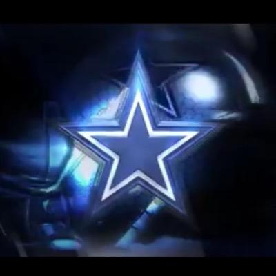 Profile Picture of Tim Harness (@HarnessTim) on Twitter