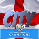 Profile Picture of Craig Woolley (@craigwoolley61) on Instagram