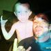 Profile Picture of Chad Carlile (@ccgg10381) on Pinterest