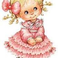 Profile Picture of Shelly Briggs (@shelly-briggs-10) on Quora