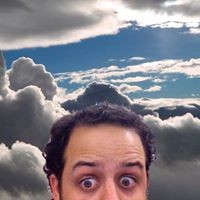 Profile Picture of Aaron Sizemore (@aaron-sizemore-3) on Quora