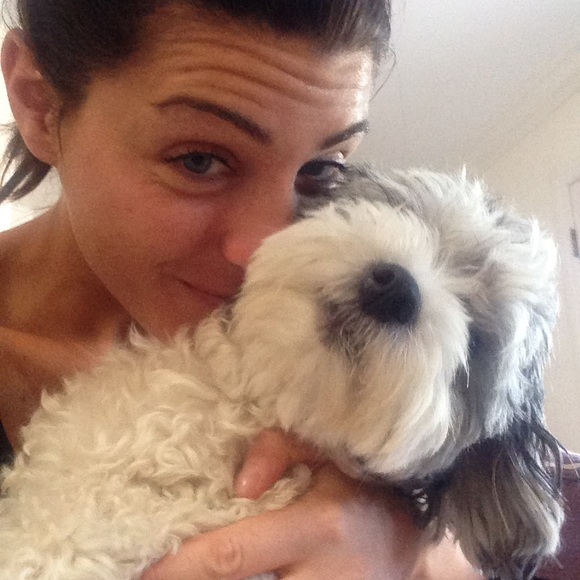 Profile Picture of Rossana Cappellini (@ros2112) on Poshmark