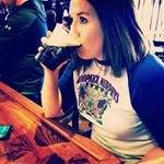 Profile Picture of Kellie Beargie (@kelsoinkc) on Instagram