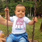 Profile Picture of Lorenzo Vasquez (@lorenzo_vas) on Instagram