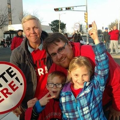 Profile Picture of Benjamin Albert (@realbenalbert) on Twitter