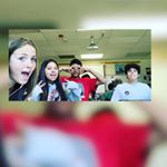 Profile Picture of Jesse Jaime (@jesse.j69) on Instagram