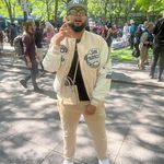 Profile Picture of DayDay Gonzalez (@daydaygon) on Instagram