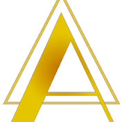 Profile Picture of Luigi Carlo Aurioso (@luigicarloaurioso1242) on Youtube