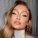 Profile Picture of Friera (@_friera) on Instagram