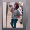 Profile Picture of Kathy_Grace (@@kathy_grace03) on Tiktok