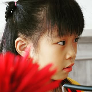 Profile Picture of Joyce (@_joyce_luo_) on Instagram