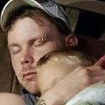 Profile Picture of Christopher Edgmon (@c.edgmon1984) on Instagram