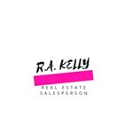 Profile Picture of Renee Kelly (@ra_kelly_salesperson) on Instagram