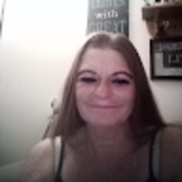 Profile Picture of Jean Canon (@jeancanon) on Poshmark