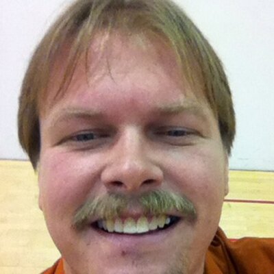 Profile Picture of Steve Newcomb (@newcomb_steve) on Twitter