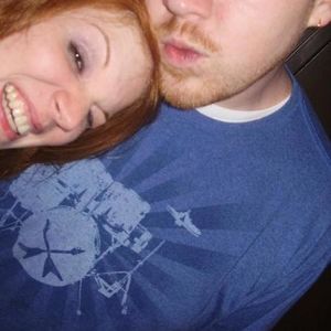 Profile Picture of Greg Holstein (@ourgovernmentlies) on Myspace