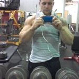 Profile Picture of Ray Altizer (@ray.altizer.3) on Myspace