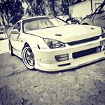 Profile Picture of Alexander Karpenko (@neoprel) on Instagram