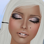 Profile Picture of Ysabel Beaumont (@ysabel beaumont ✼ gone surfing ✼) on Flickr