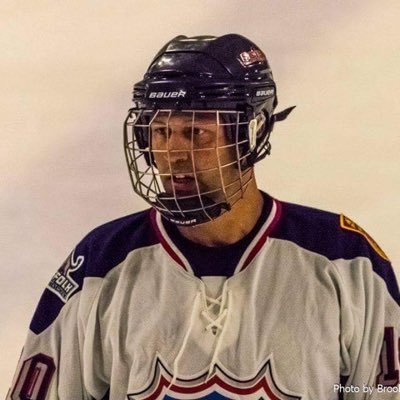 Profile Picture of Sean Caruso (@SeanCaruso9) on Twitter