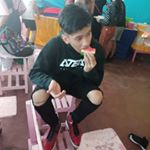 Profile Picture of James Pasicolan (@jemspol_19) on Instagram