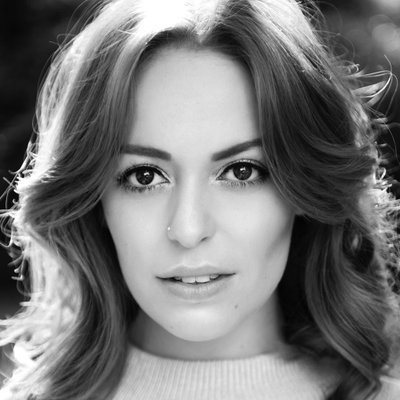 Profile Picture of Bethany Buckley (@beth_buckley95) on Twitter