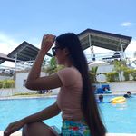 Profile Picture of Sandy Mae Manansala Adawag (@ms_maeeey) on Instagram