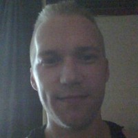 Profile Picture of Chad Rowin (@chad-rowin-1) on Quora