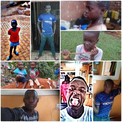 Profile Picture of Timothy Riddles (@TimothyRiddles1) on Twitter