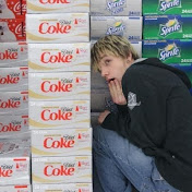 Profile Picture of Michael Creswell (@MrBlaze9206) on Youtube