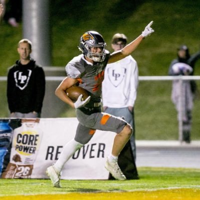 Profile Picture of Mitch Adamson (@mitchadamson21) on Twitter