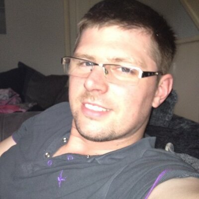 Profile Picture of Gary Donnelly (@Realgaryd) on Twitter