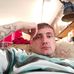 Profile Picture of Cirullo Frank (@cirullo.frank) on Facebook
