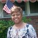 Profile Picture of Renee Bridges Thrash (@renee.bridgesthrash) on Facebook