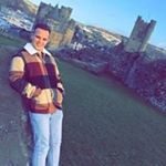 Profile Picture of Kyle Mayhew (@kizzel4041) on Instagram